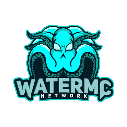 WaterMC